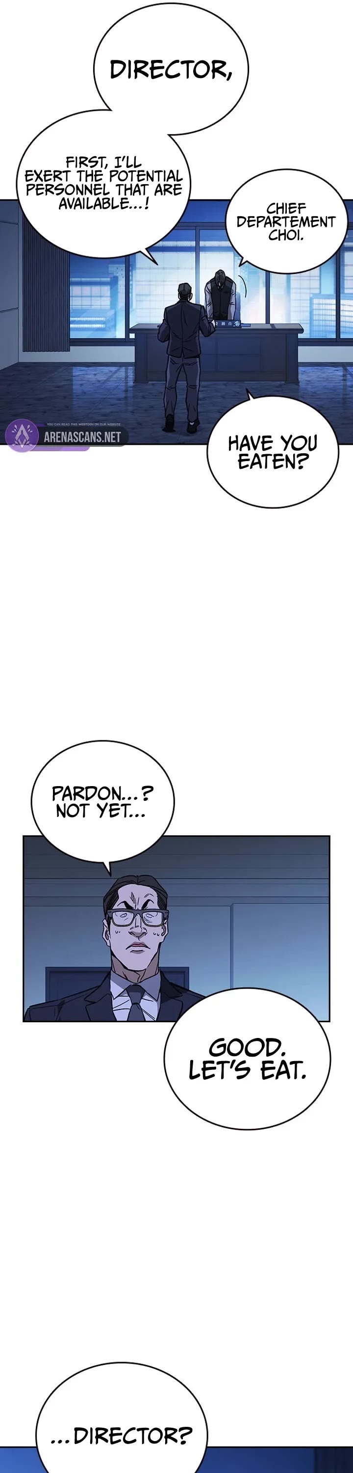 Study Group chapter 207 page 30