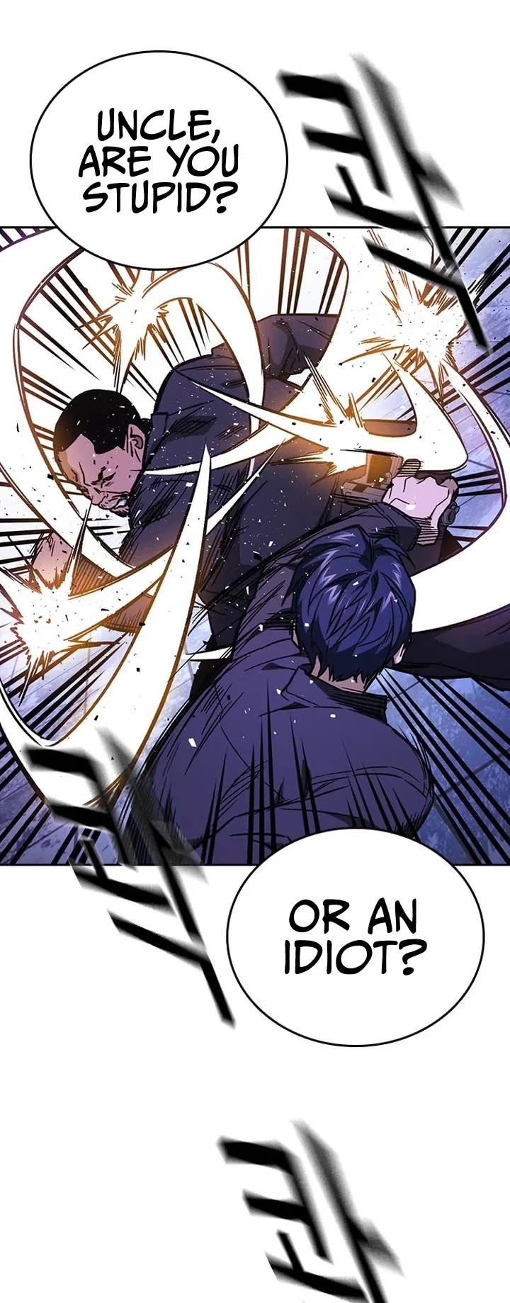 Study Group chapter 207 page 33