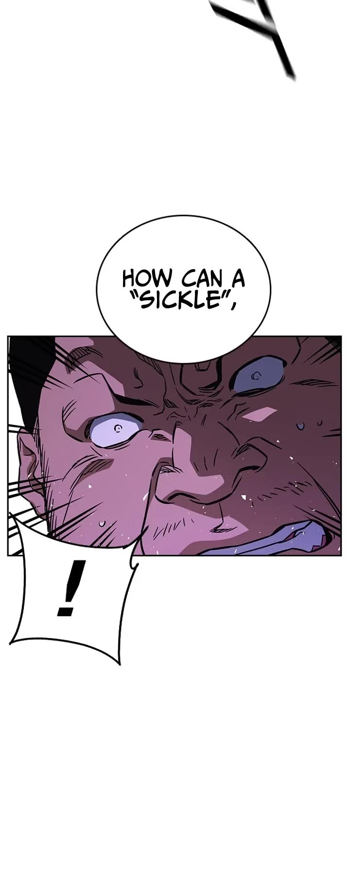 Study Group chapter 207 page 34