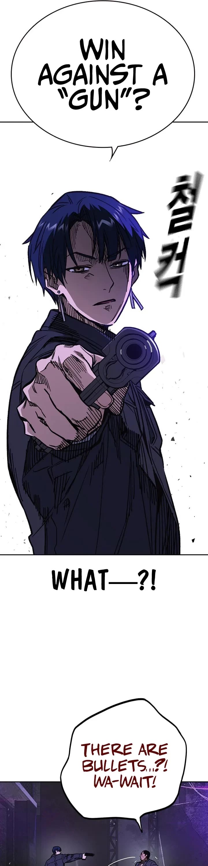 Study Group chapter 207 page 35