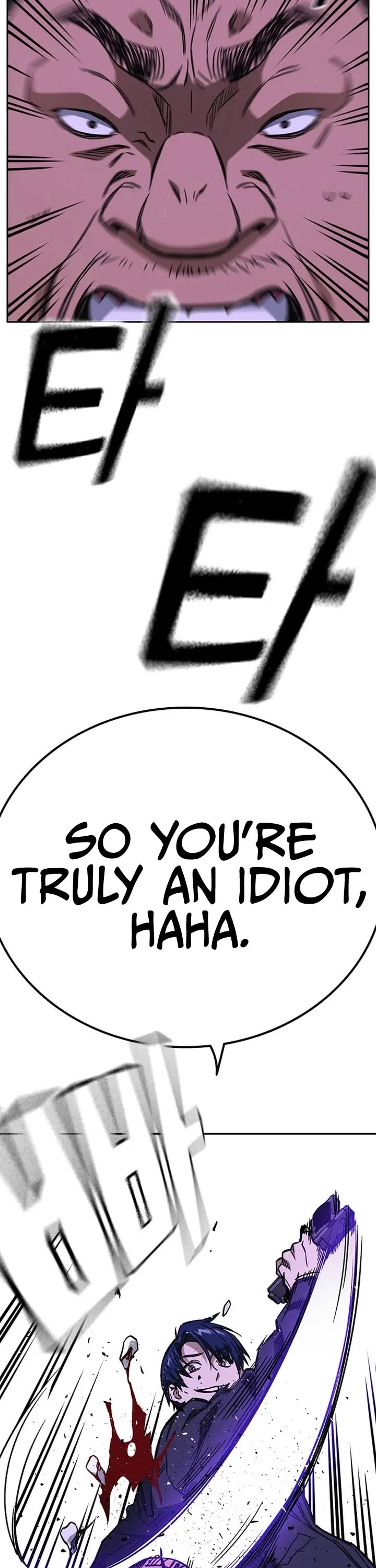 Study Group chapter 207 page 37