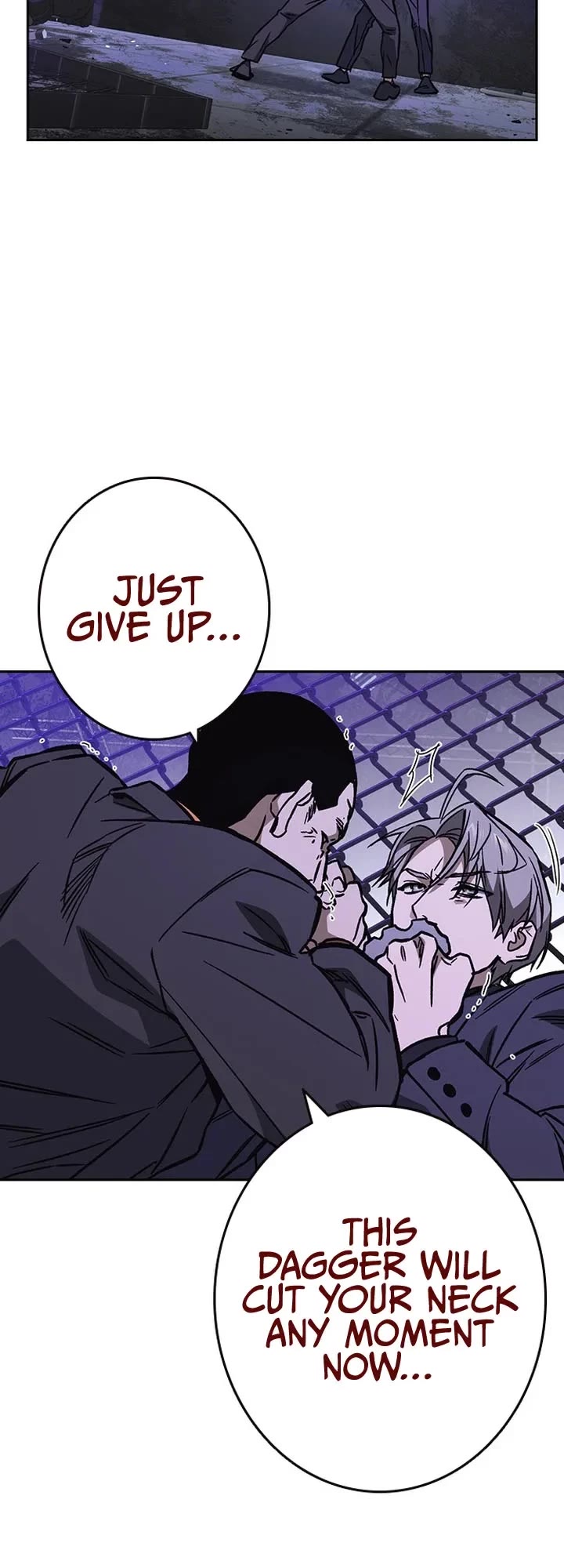 Study Group chapter 207 page 39