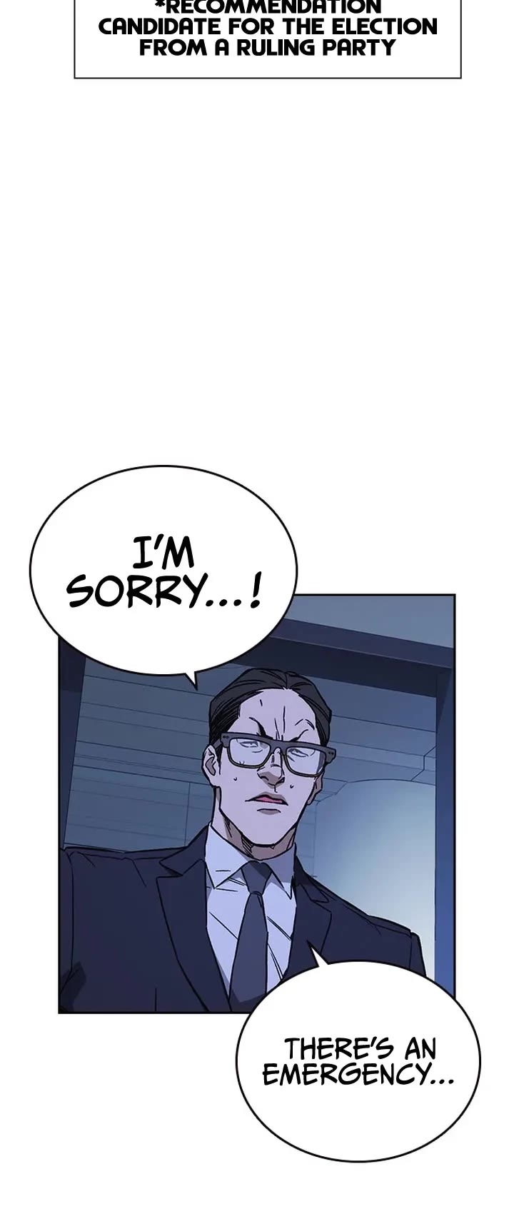 Study Group chapter 207 page 4