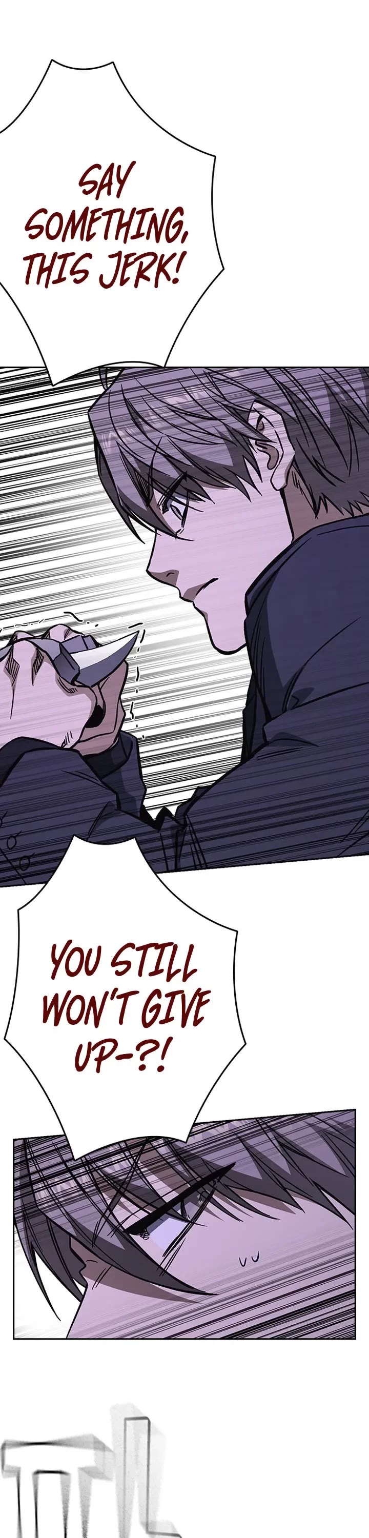 Study Group chapter 207 page 40