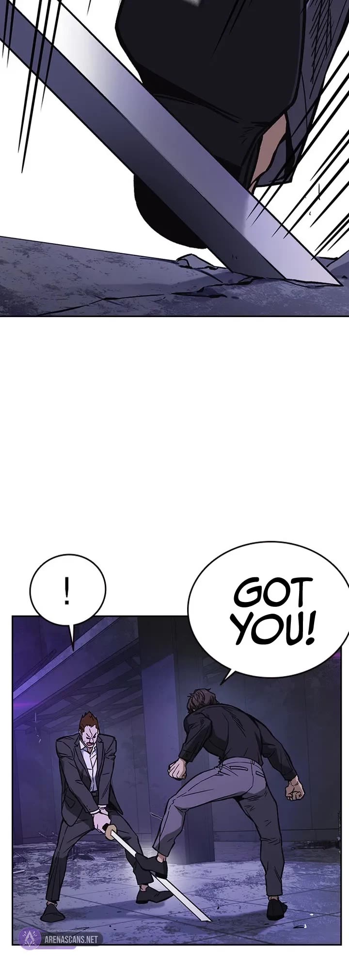 Study Group chapter 207 page 44