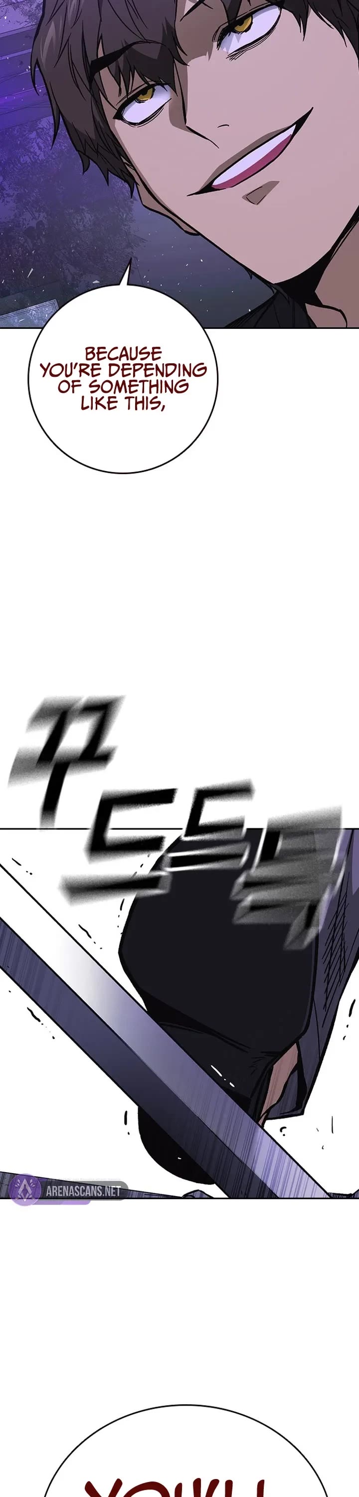 Study Group chapter 207 page 46