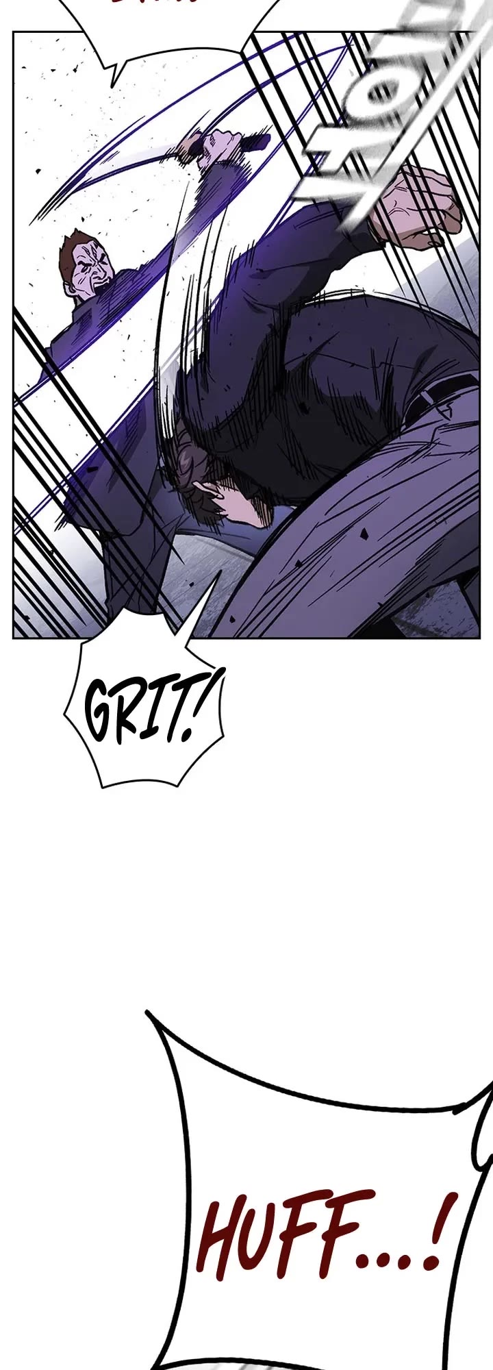 Study Group chapter 207 page 48