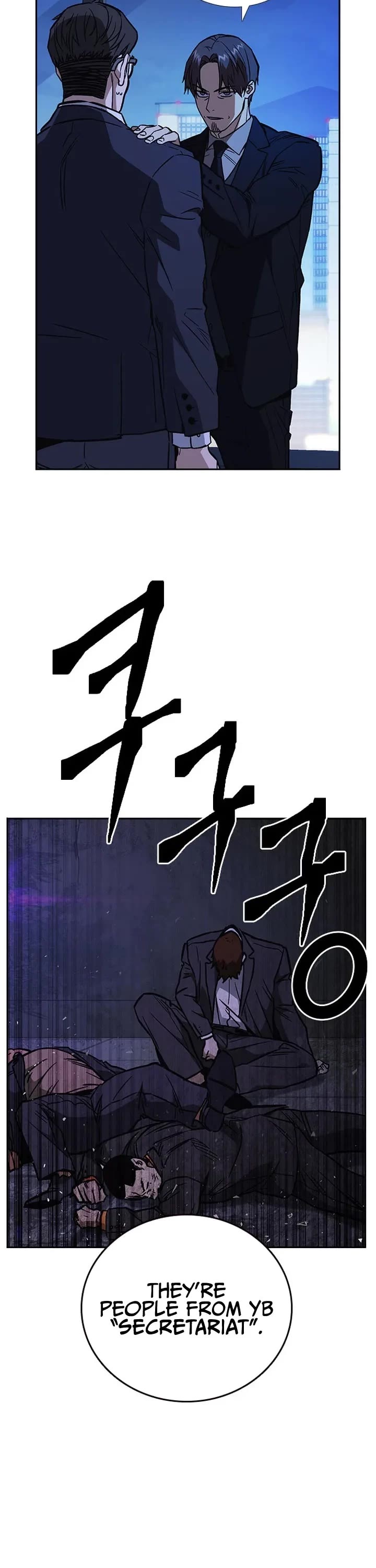 Study Group chapter 207 page 51