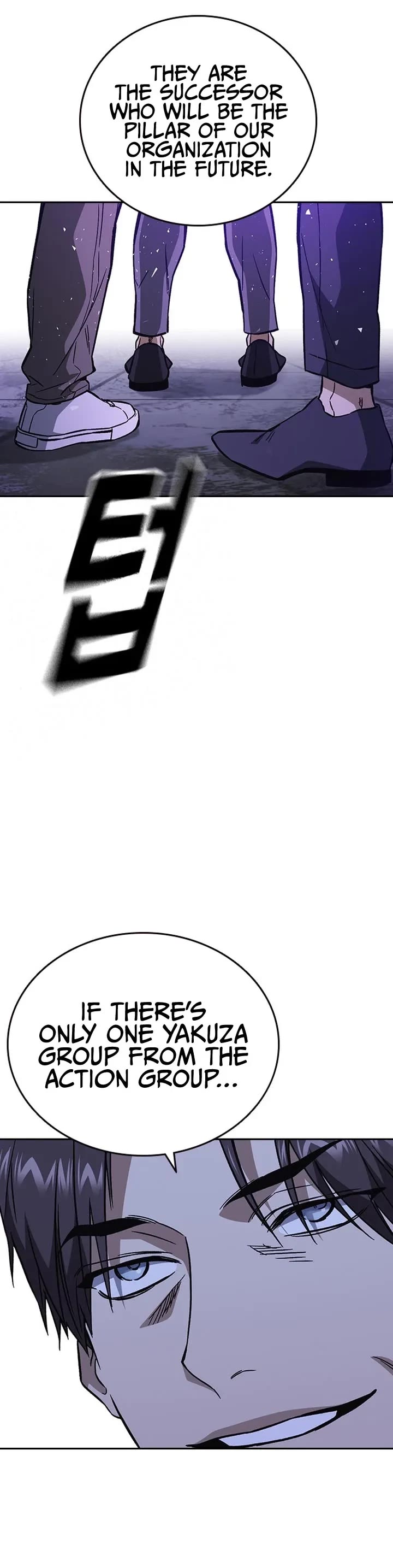 Study Group chapter 207 page 52