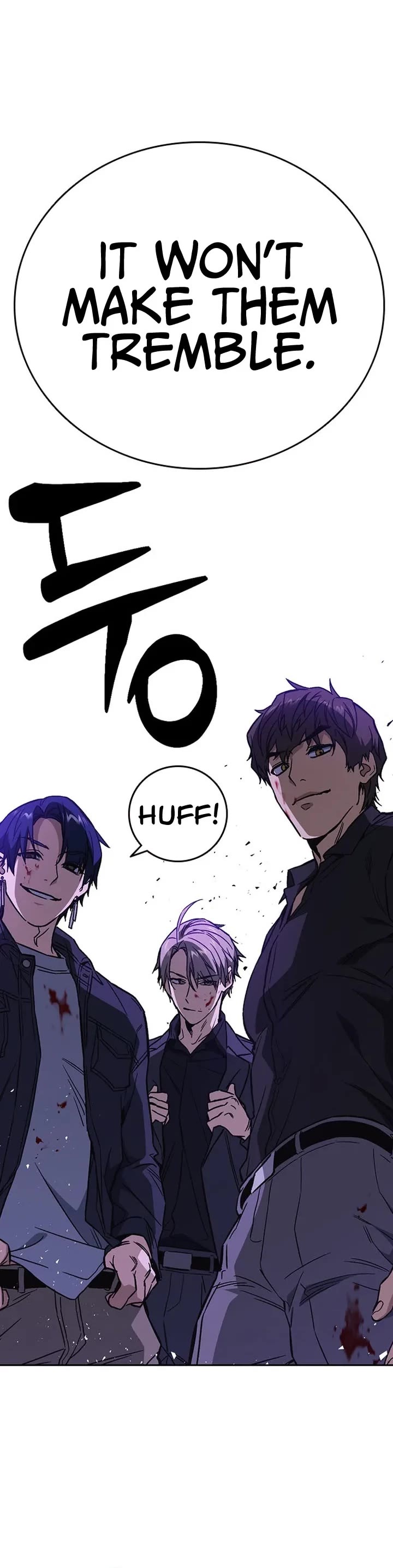 Study Group chapter 207 page 53