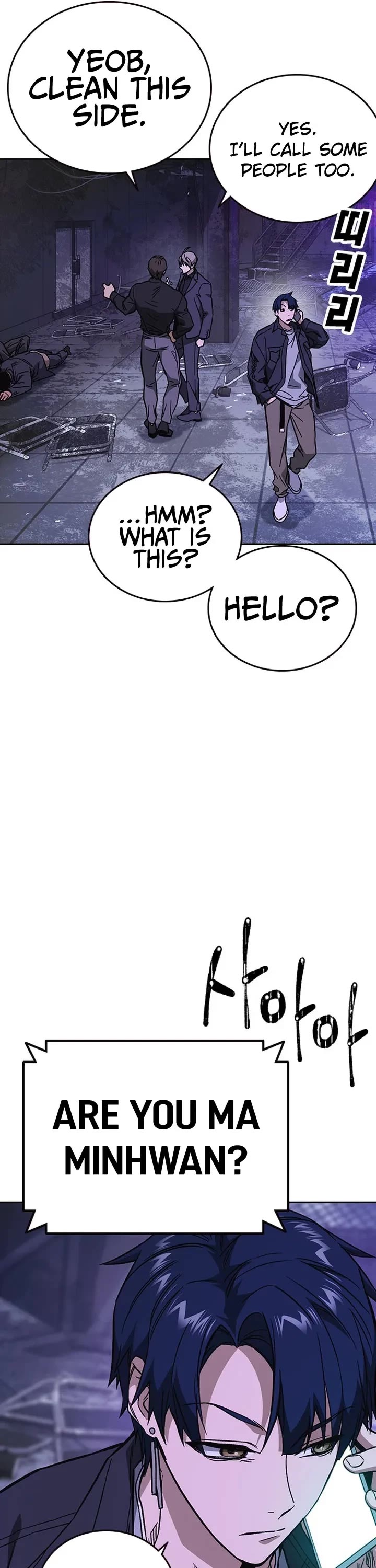 Study Group chapter 207 page 54