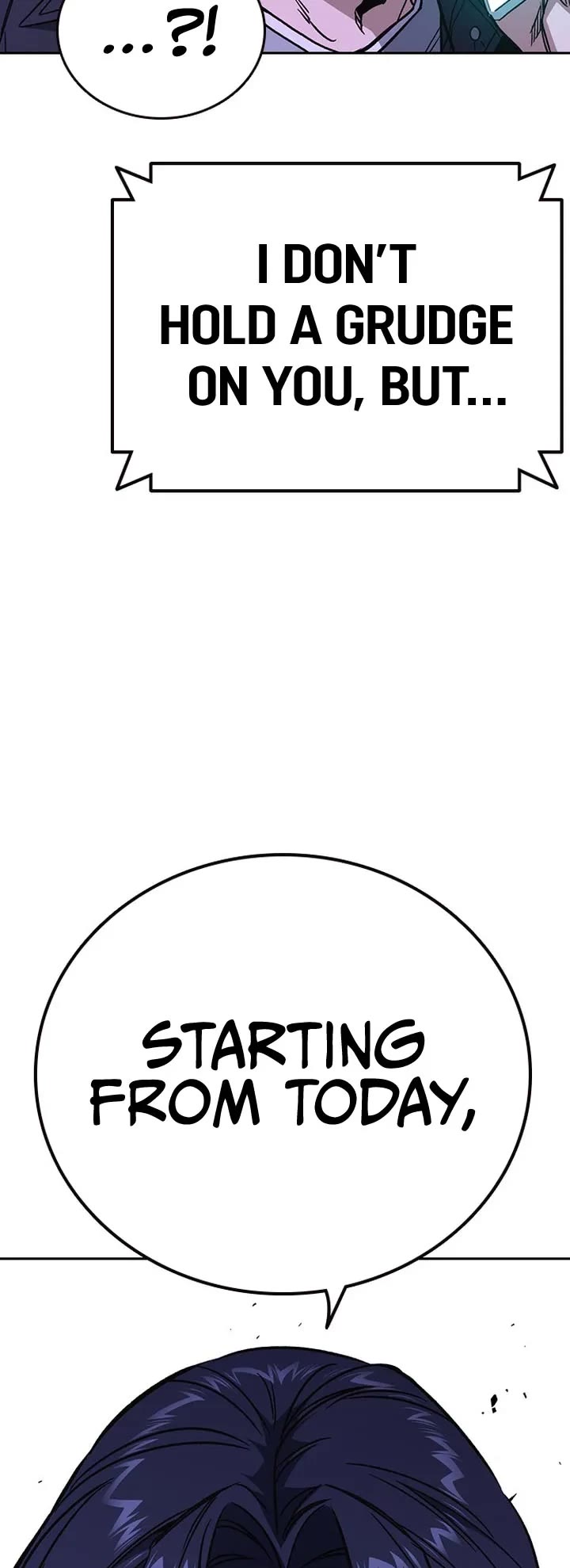 Study Group chapter 207 page 55