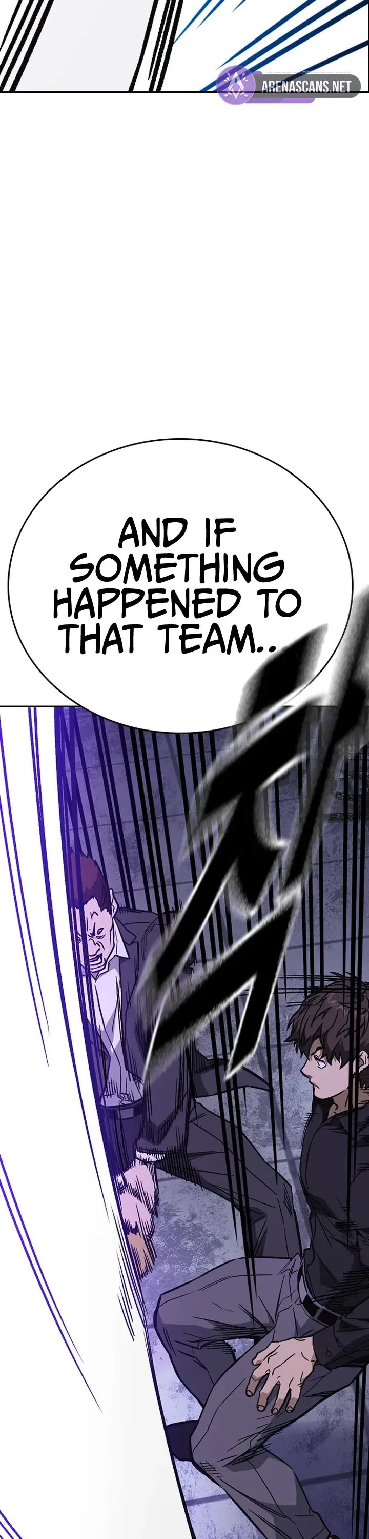 Study Group chapter 207 page 7