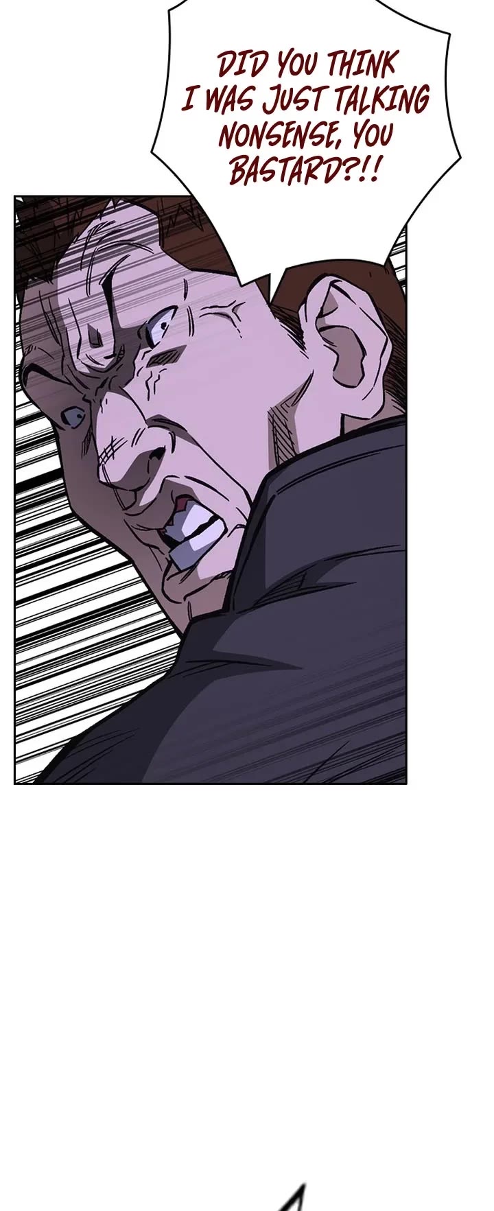 Study Group chapter 207 page 9