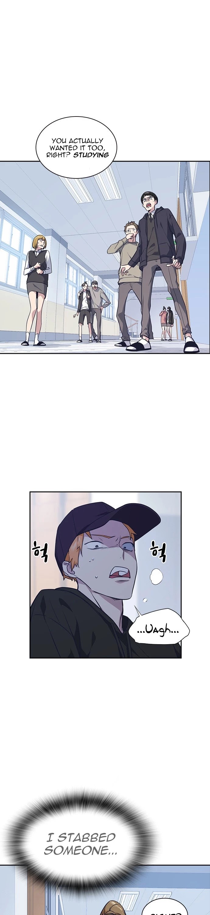 Study Group chapter 21 page 10