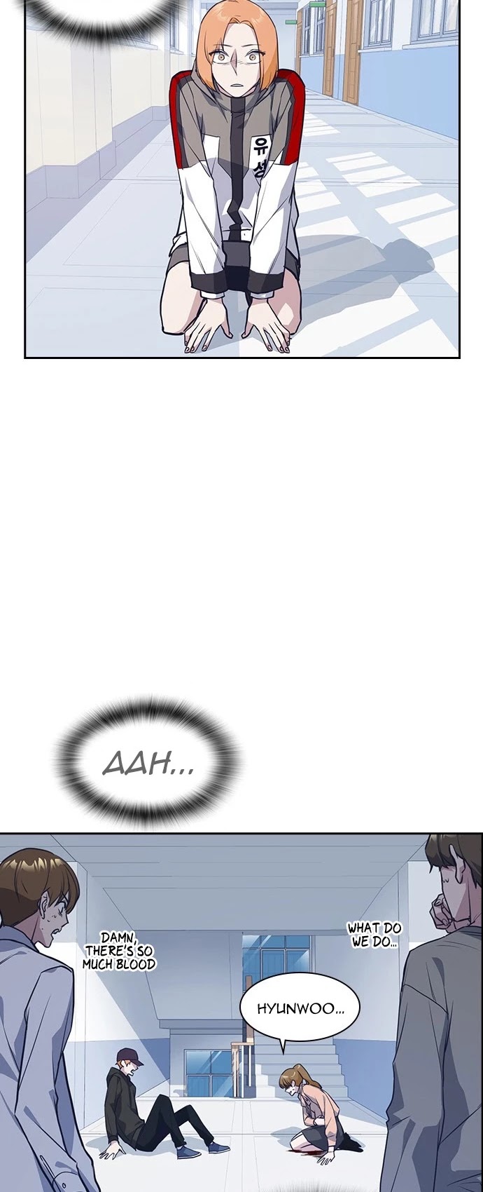 Study Group chapter 21 page 12