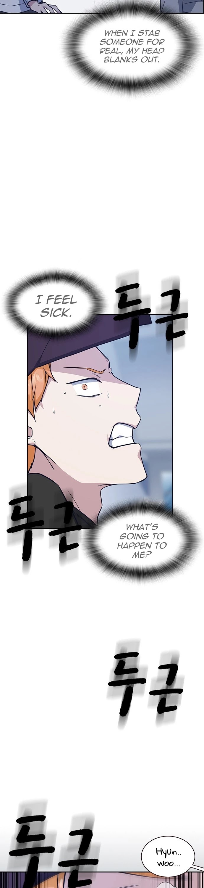 Study Group chapter 21 page 13