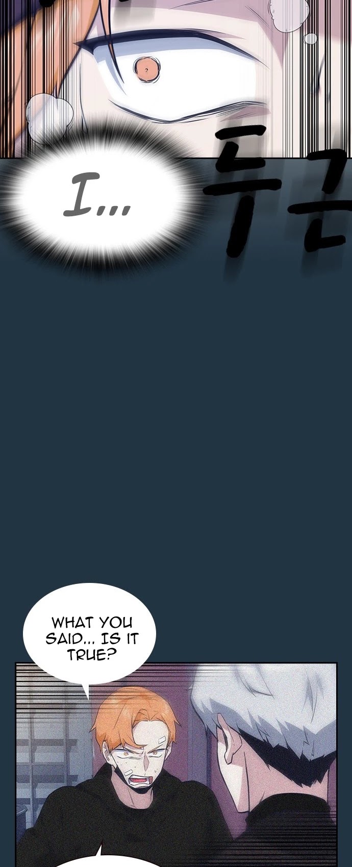 Study Group chapter 21 page 14