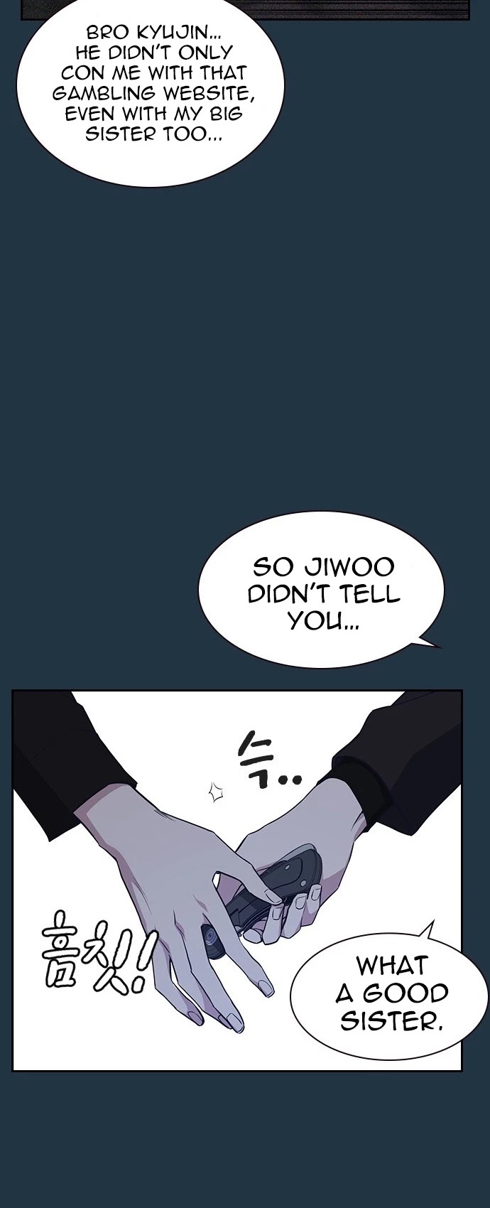 Study Group chapter 21 page 15