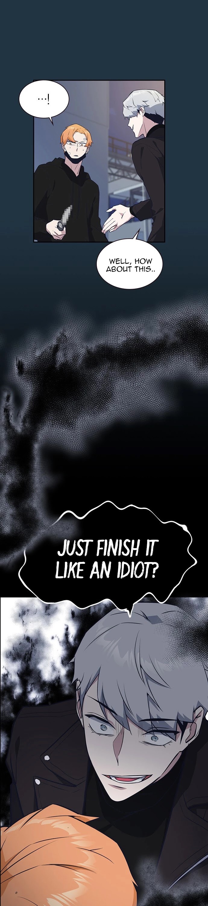 Study Group chapter 21 page 16