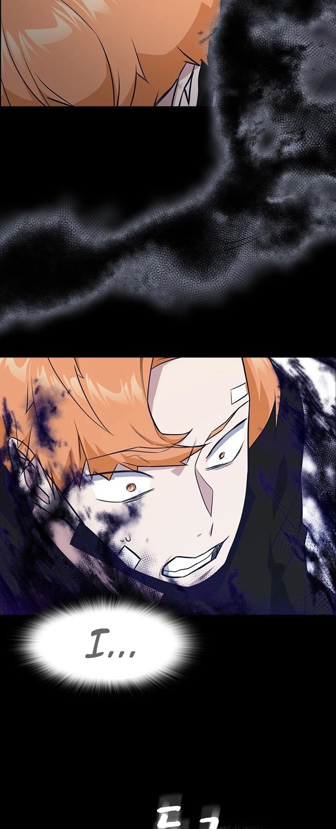 Study Group chapter 21 page 17