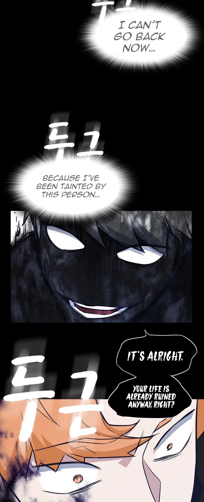 Study Group chapter 21 page 18