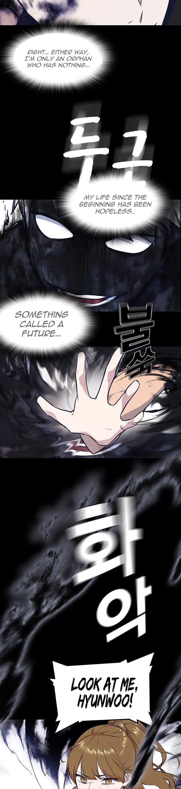 Study Group chapter 21 page 19