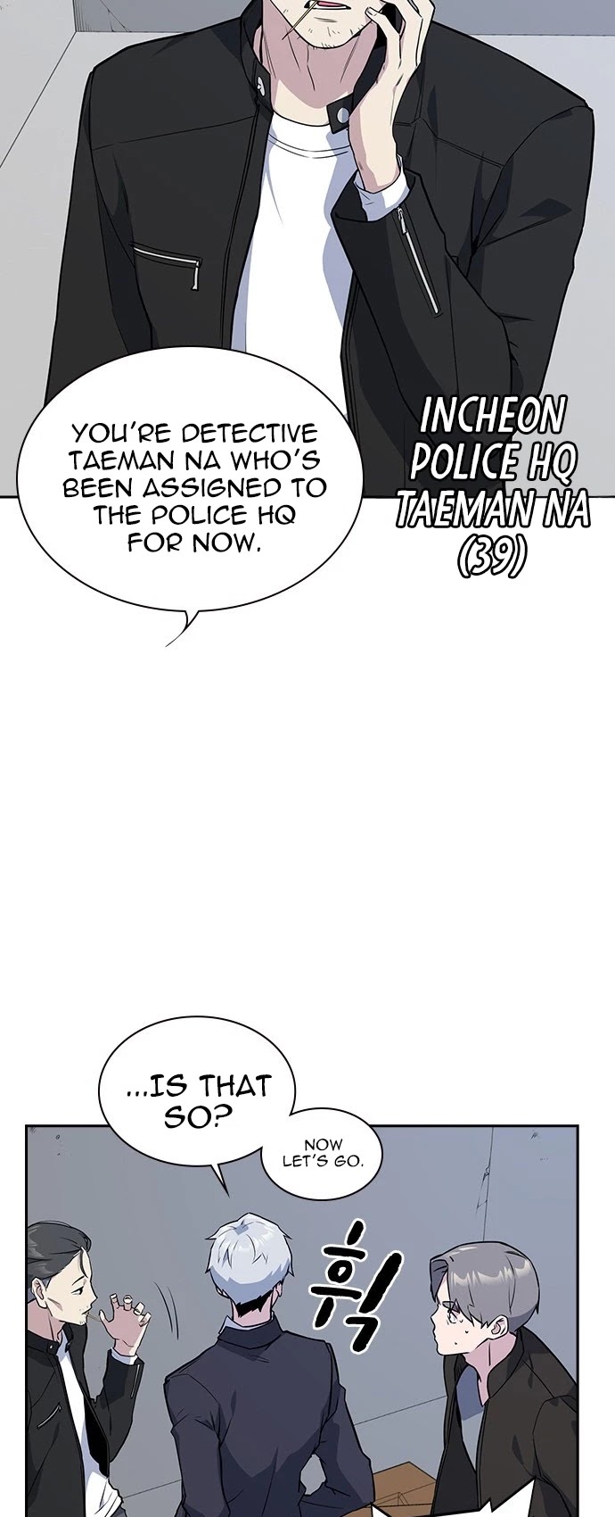 Study Group chapter 21 page 2