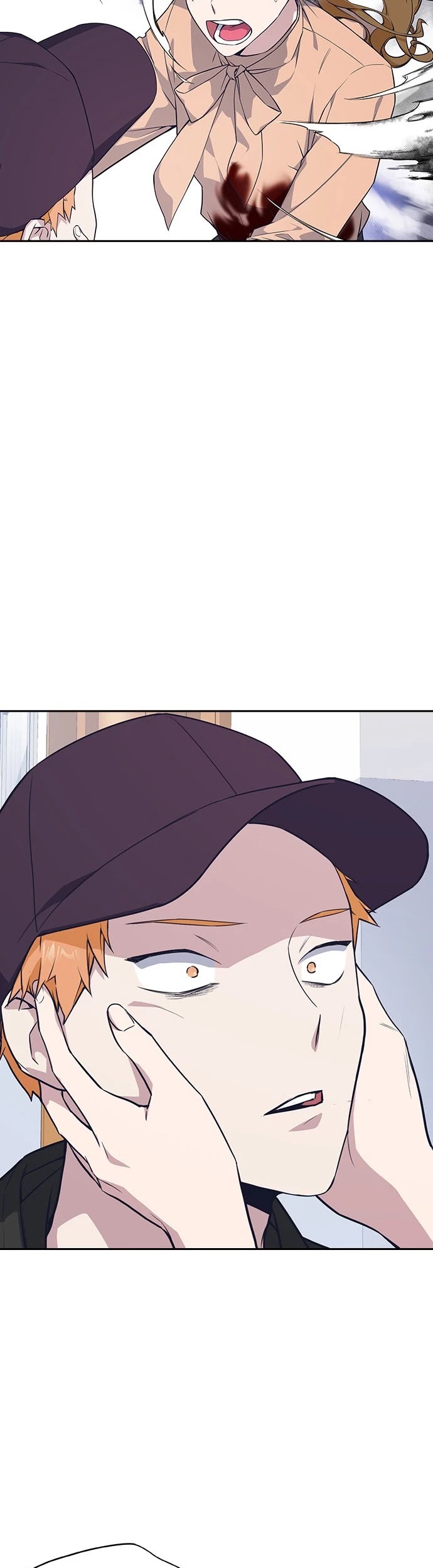 Study Group chapter 21 page 20