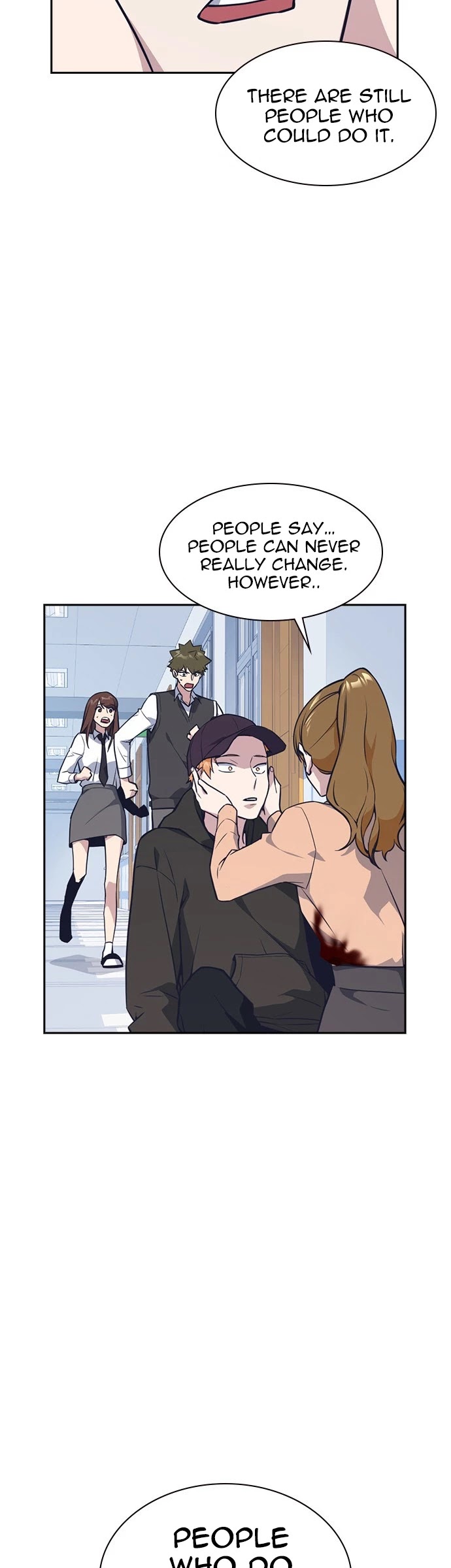 Study Group chapter 21 page 22