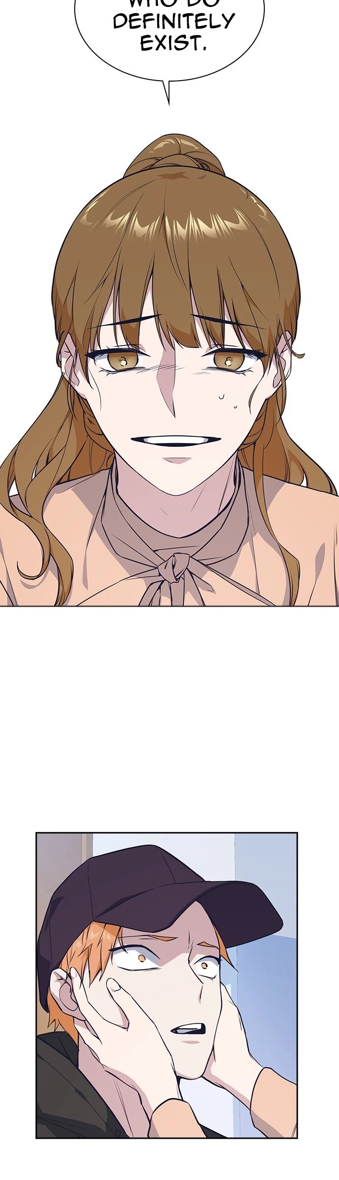 Study Group chapter 21 page 23