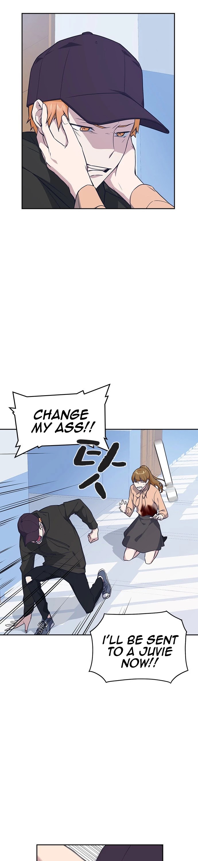 Study Group chapter 21 page 24