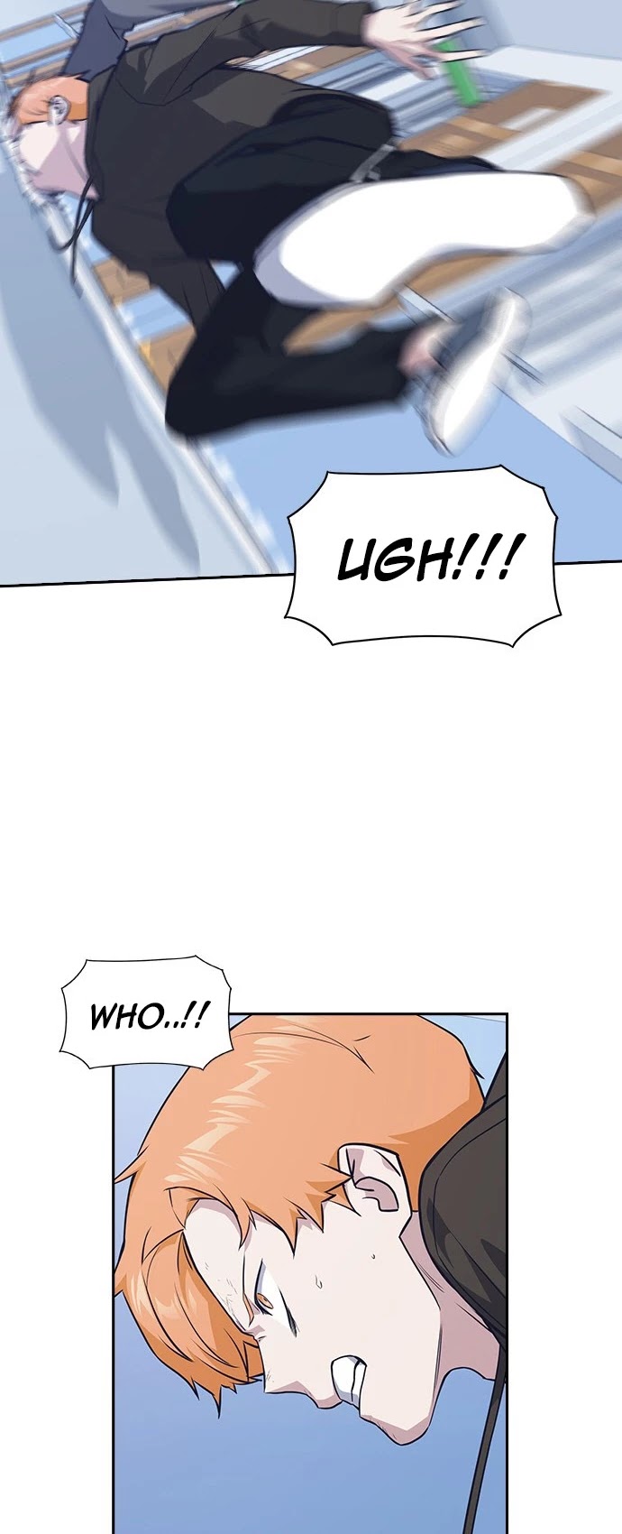 Study Group chapter 21 page 26