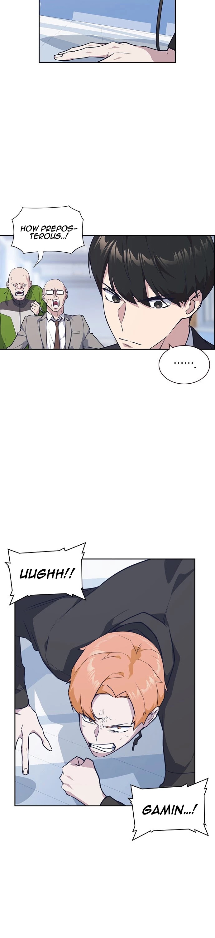 Study Group chapter 21 page 27