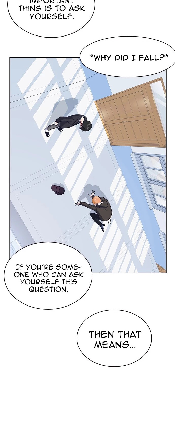 Study Group chapter 21 page 29