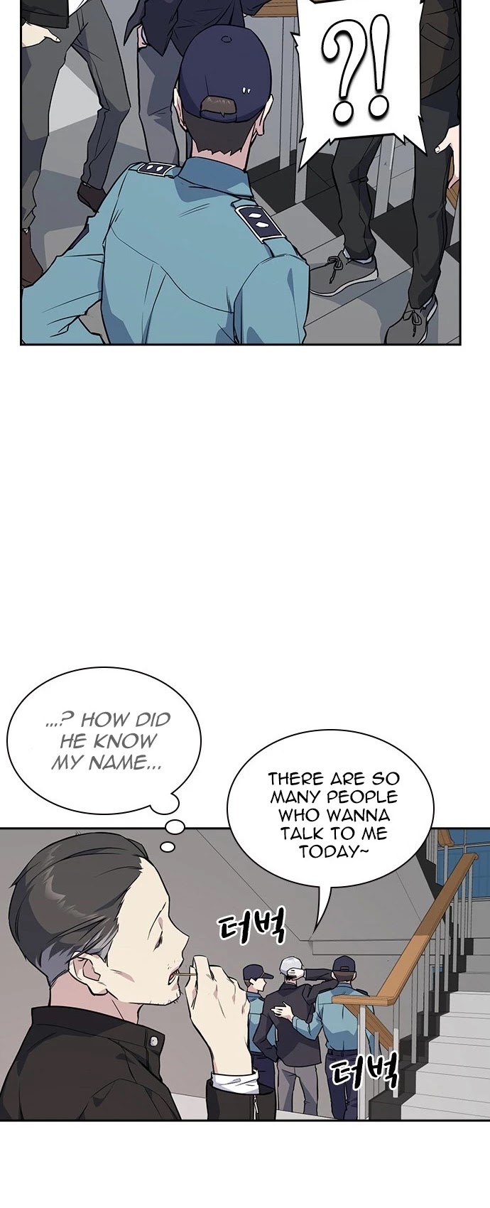 Study Group chapter 21 page 3