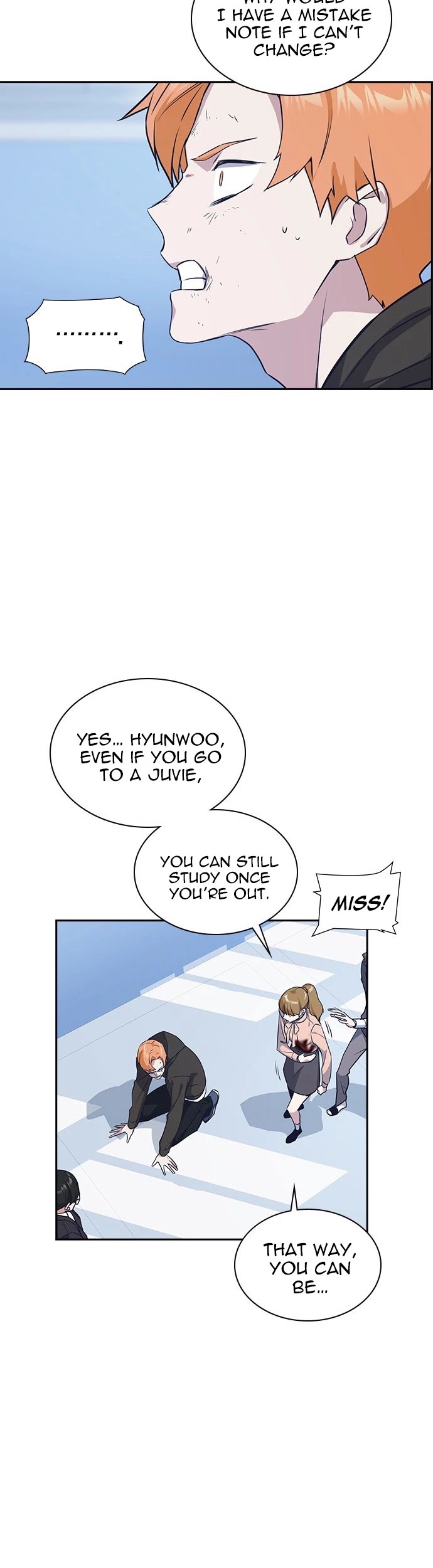 Study Group chapter 21 page 31