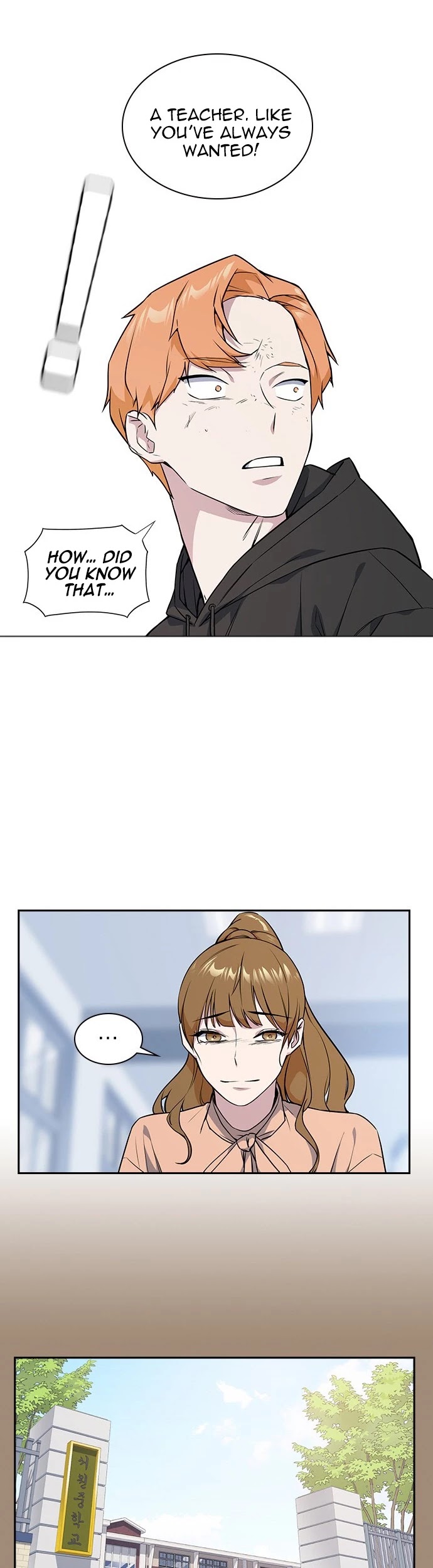 Study Group chapter 21 page 32