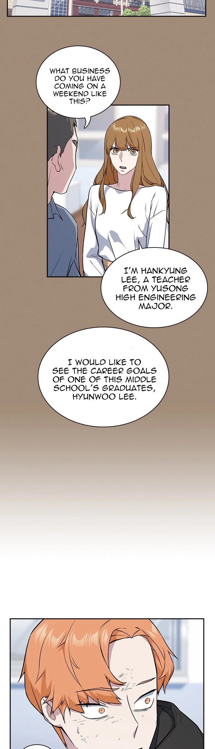 Study Group chapter 21 page 33