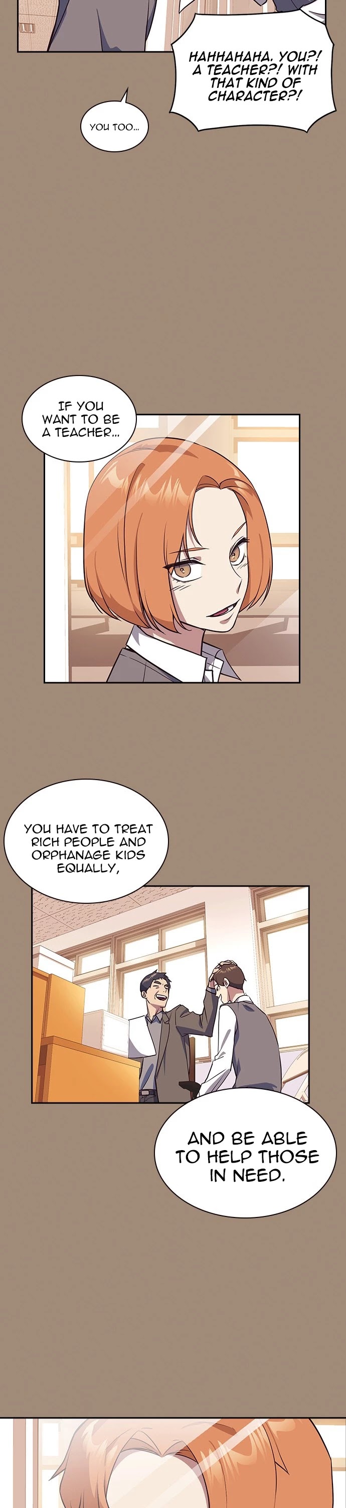 Study Group chapter 21 page 35