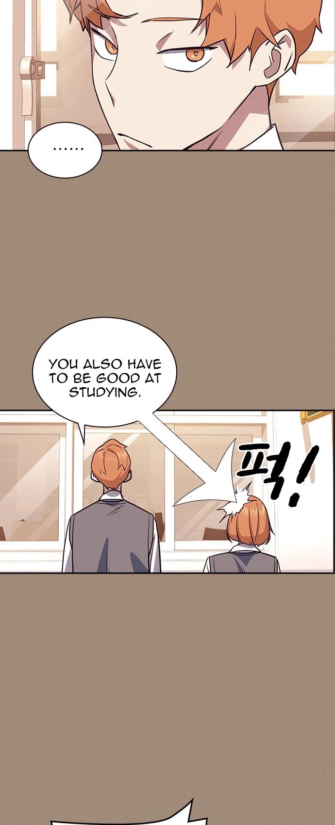 Study Group chapter 21 page 36