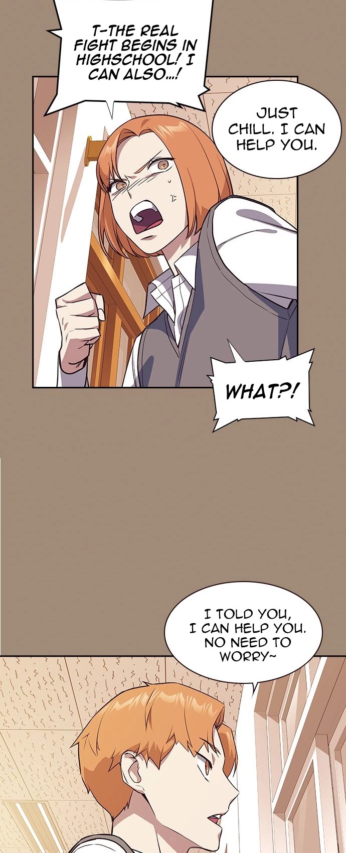 Study Group chapter 21 page 37