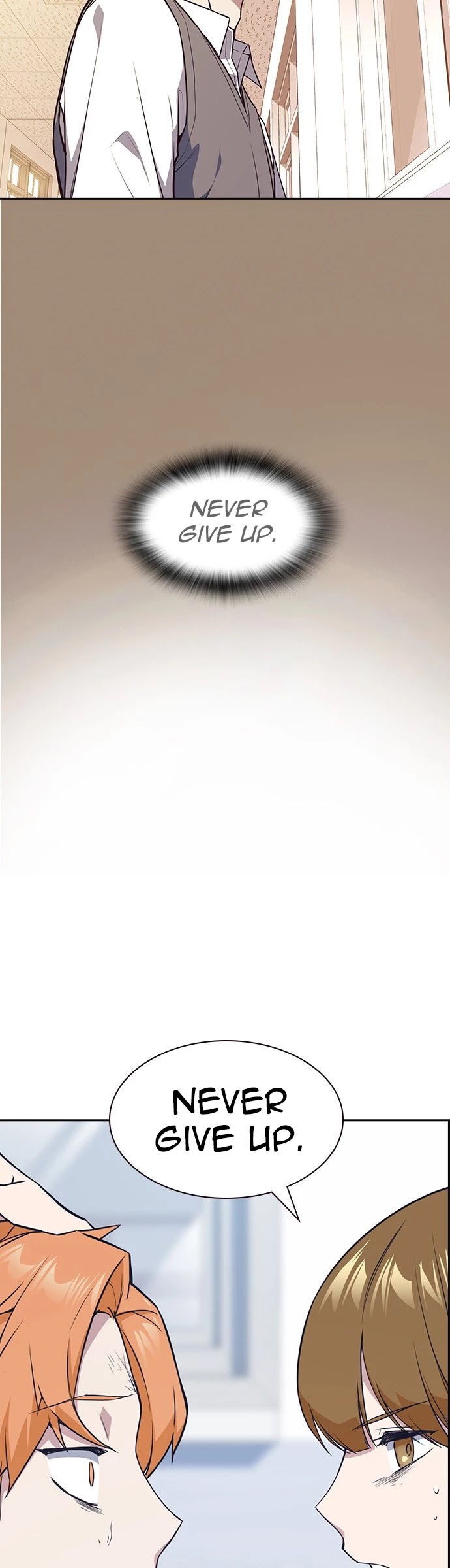 Study Group chapter 21 page 38