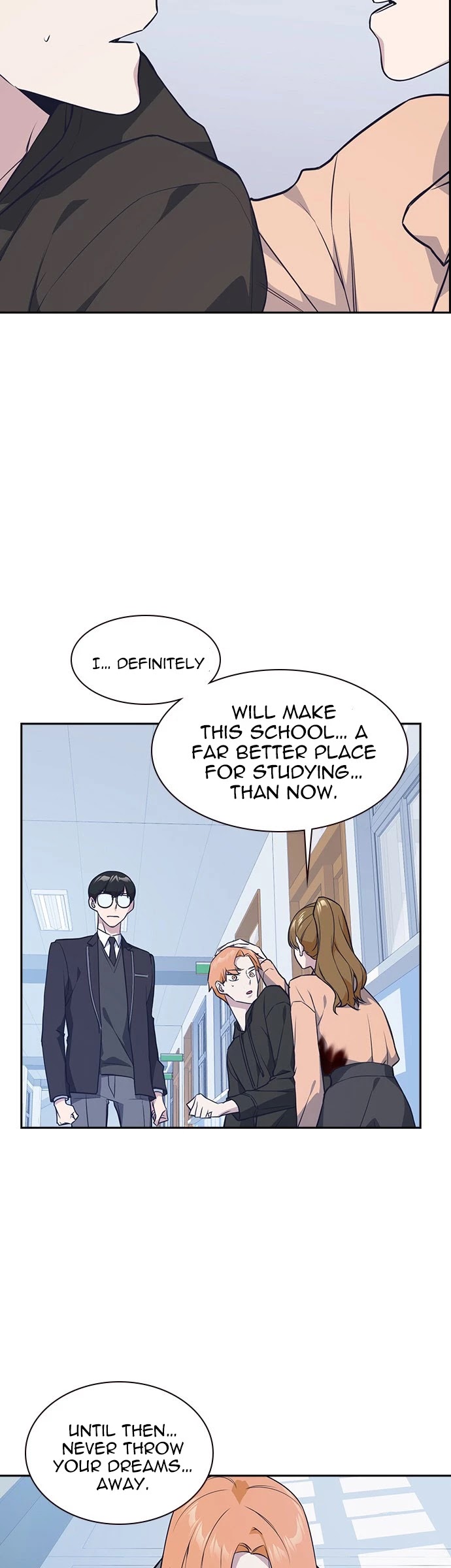 Study Group chapter 21 page 39