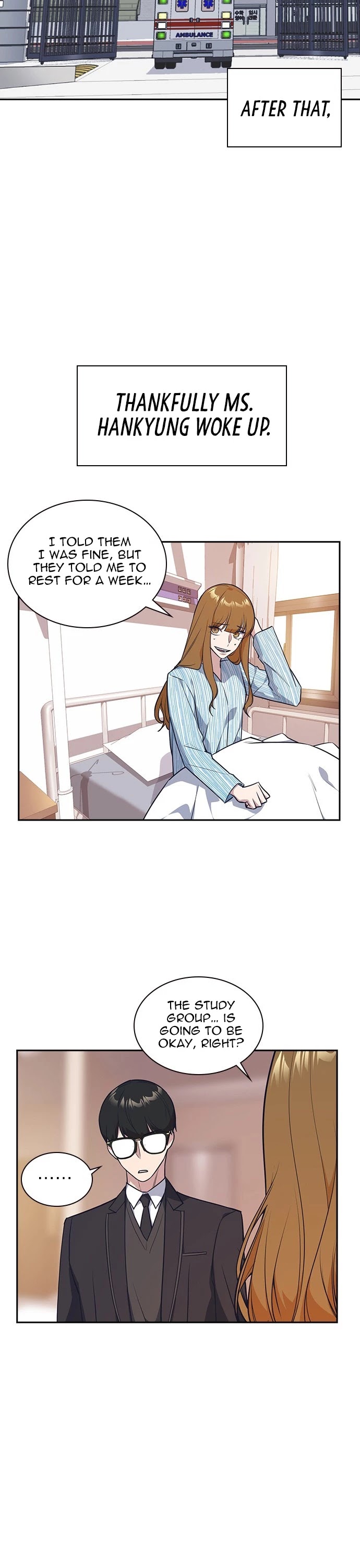 Study Group chapter 21 page 45