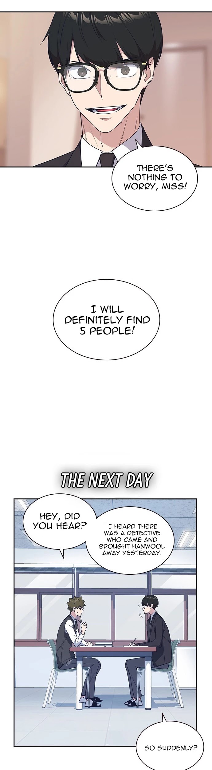 Study Group chapter 21 page 46