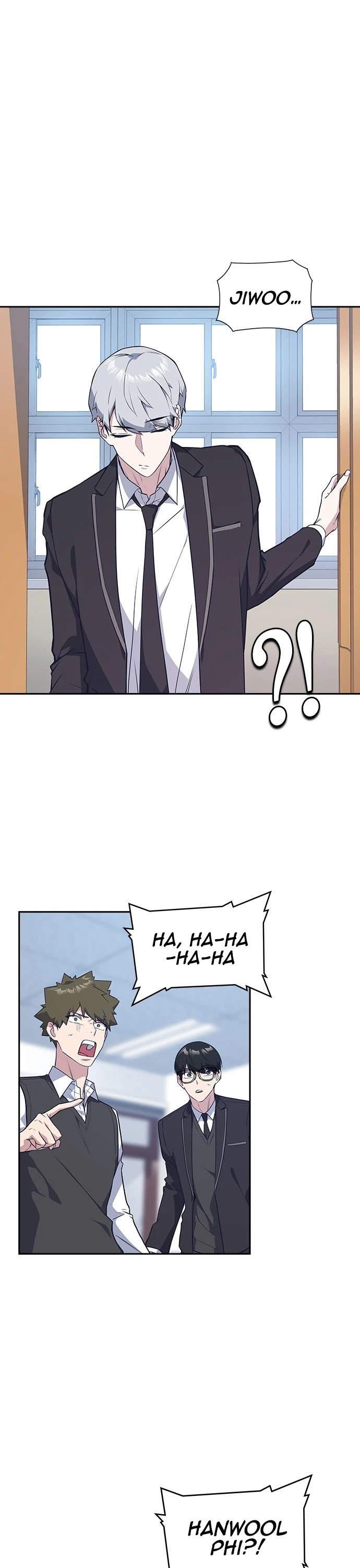 Study Group chapter 21 page 48