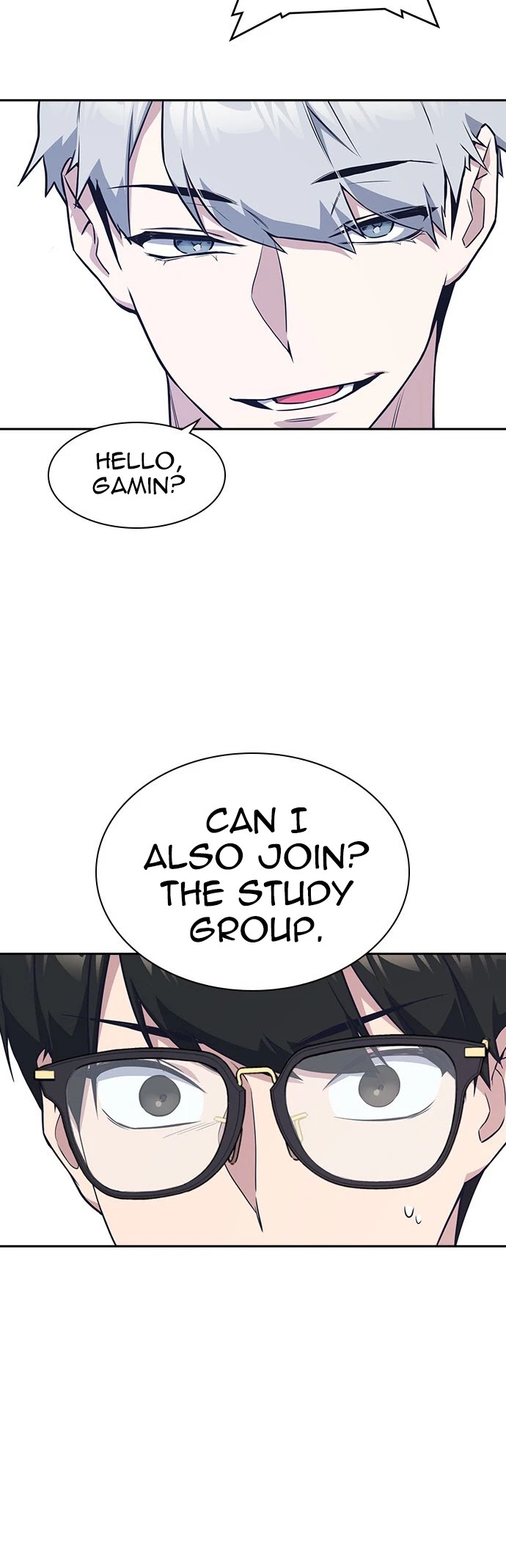 Study Group chapter 21 page 49