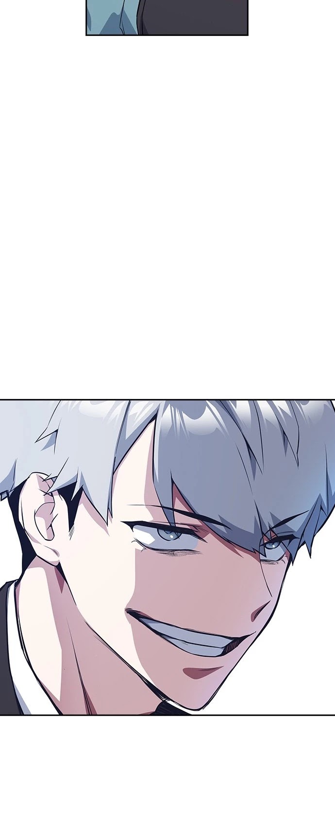 Study Group chapter 21 page 5