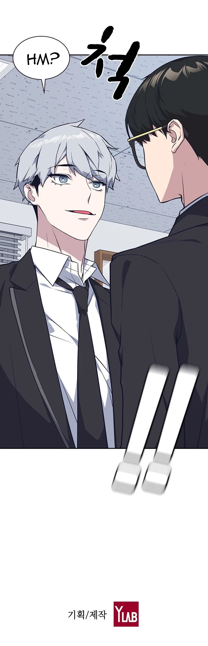 Study Group chapter 21 page 50